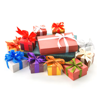 Party & Gifts