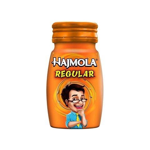 Digestive Tablets