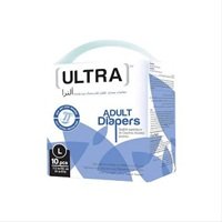 Adult Care
