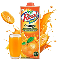 Juices