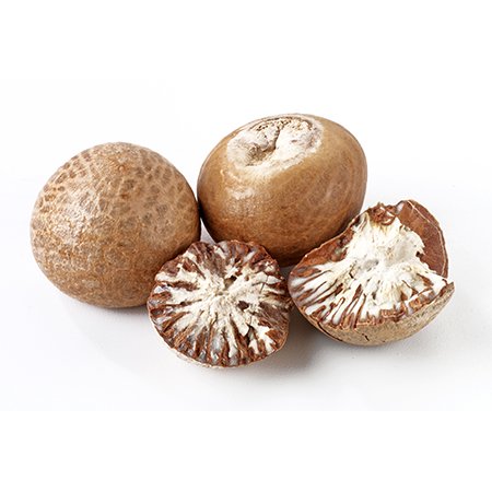 Supari (All Types)