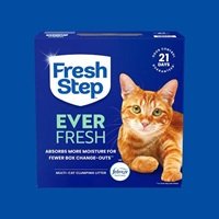 Cat Litter