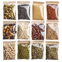 Seeds