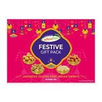 Festival Specials
