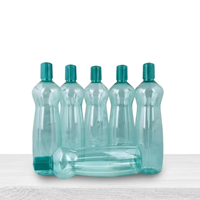 Bottles & Jugs