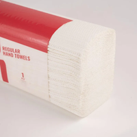 Tissue