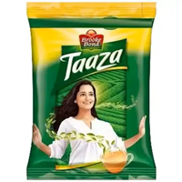 Tea