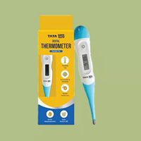 Medical Devices