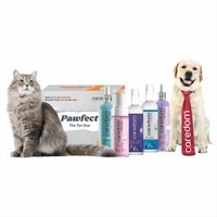 Pet Grooming