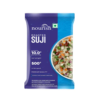 Suji & Sewai