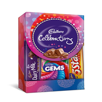 Gift Packs