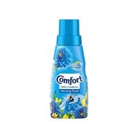 Fabric Conditioner & Additives