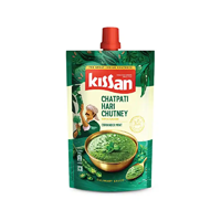 Chutney