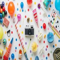 Party Essentials