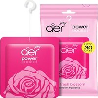 Air Fresheners
