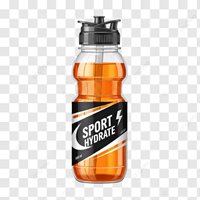 Sports Drinks