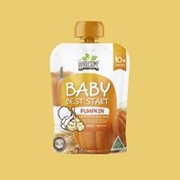 Baby Food