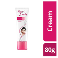 Face Care