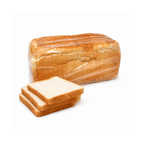 Bakery Bread