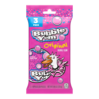 Gums
