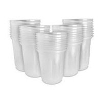 Cups & Glasses