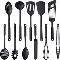 Kitchen Tools