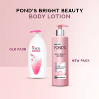 Bath & Body