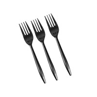 Cutlery