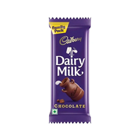 Chocolates