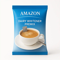 Whitener
