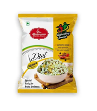 Special Diet