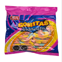 Candies