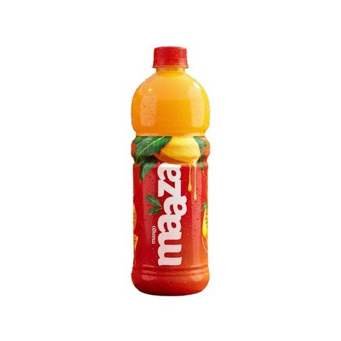 Maaza Mango Drink 600 ml