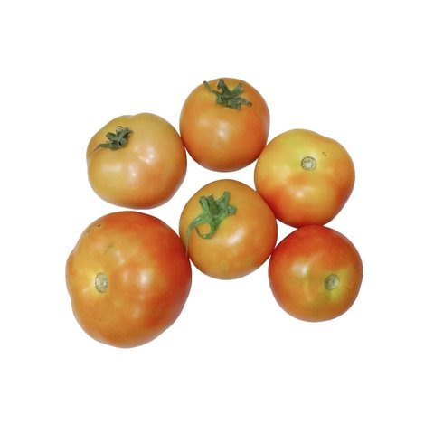 Desi Tomato (Tamatar)