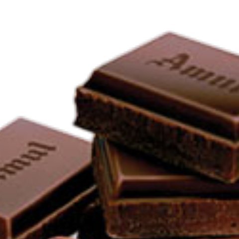 Amul Dark Chocolate Bar