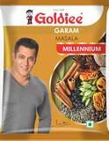 Goldiee Garam Masala 200g