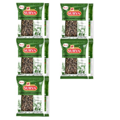 Laung (Cloves) ₹10 Pack