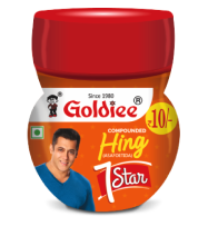 Hing Seven Star 5g