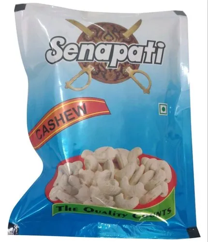 Cashew Nuts (Kaju) 250g