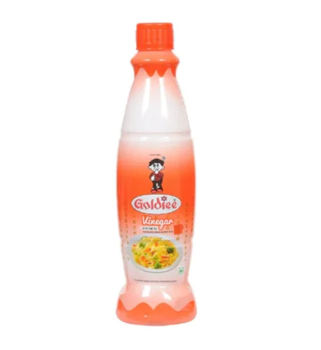 Goldiee Vinegar 225ml