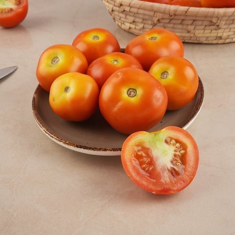 Desi Tomato (Tamatar)