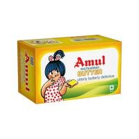 Amul Salted Butter