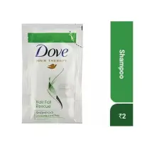 Dove Hair Fall Rescue Shampoo 6ml