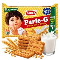 Parle-G Original Gluco Biscuit