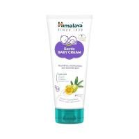 Himalaya Gentle Baby Cream