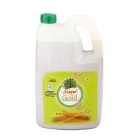 Mayur Gold Refined Palmolein Oil 2 Litre