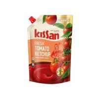 Kissan Fresh Tomato Ketchup 825g