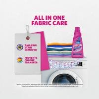 Vanish Oxi Action Fabric Stain Remover