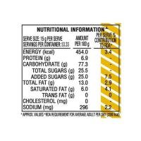 Parle-G Original Gluco Biscuit