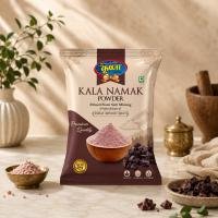 Kala Namak Powder